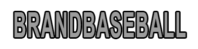 brandbaseball.com
